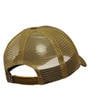 Bronze - Saucony - Foamie Trucker Cap