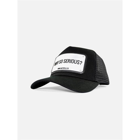 الترحال القمار انخفاض nike caps sports 