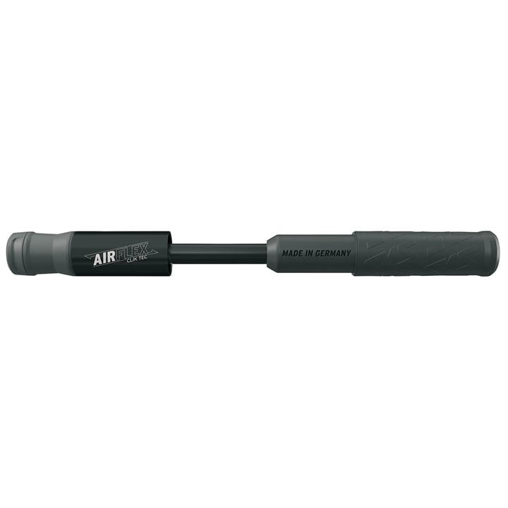 Germany    Airflex Exlporer Clik Tec Pump, Football by SKS, Sports Direct