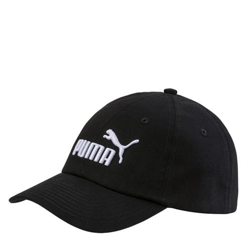 Puma - Puma Ess Cap Jr Baseball Unisex Kids