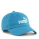 Tropical Blue