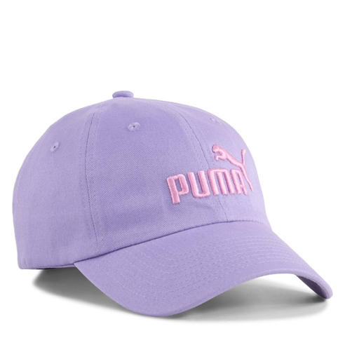 Puma - No.1 Logo Baseball Cap