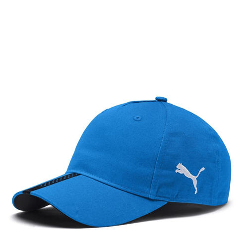 Puma - Puma Liga Cap Baseball Mens
