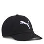 Puma Black - Puma - Baseball Cap