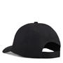 Puma Black - Puma - Baseball Cap