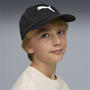 Puma Black - Puma - Baseball Cap