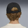 Puma Black - Puma - Baseball Cap