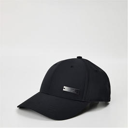 Mens Caps \u0026 Hats | Baseball, Snapback 