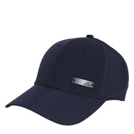 Caps \u0026 Hats | Bucket Hats, Baseball 