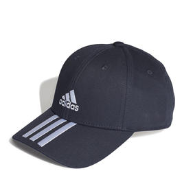 Caps \u0026 Hats | Bucket Hats, Baseball 