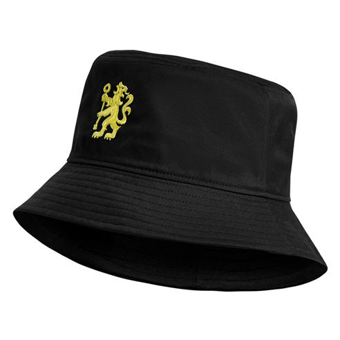 Nike - Chelsea FC Bucket Hat