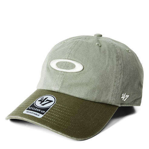 Oakley - Oakley x 47 Dad Cap