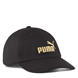 Puma Blk-Gold