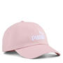 Rosy Outlook - Puma - Baseball Cap