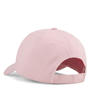 Rosy Outlook - Puma - Baseball Cap