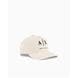 Cream/Blck Logo