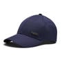 Peacoat - Puma - PUMA 3D Metal Cap