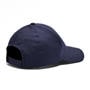 Peacoat - Puma - PUMA 3D Metal Cap