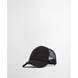 Black BK11