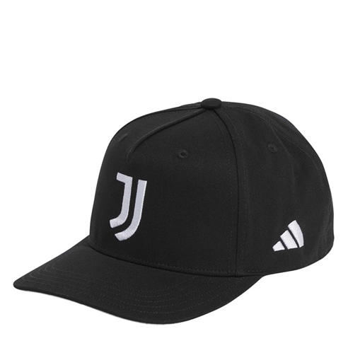 adidas - adidas Juve Sb Cap Baseball Unisex Adults