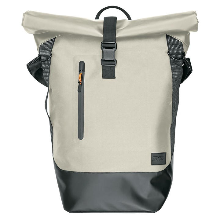 Sks  Cream Infinity Urban Side Bag, Sports Direct