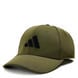 Olive/Black