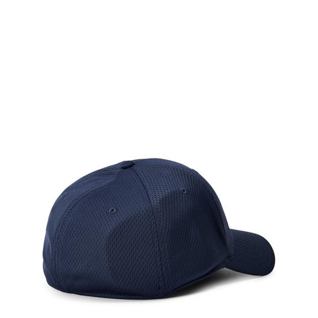 Navy/White - adidas - FITD Climacool Baseball Cap