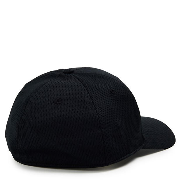 Black/White - adidas - FITD Climacool Baseball Cap