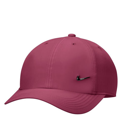 Nike - Met Swoosh Cap Junior