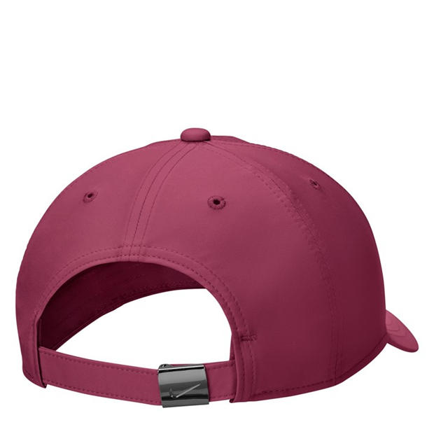 Sweet Beet - Nike - Met Swoosh Cap Junior