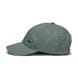 Clay Green