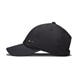 Black/Flt Gold