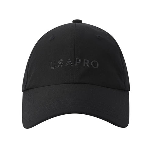 USA Pro - Womens Baseball Cap