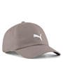 Sandstone - Puma - Women's Baseball Cap