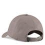 Sandstone - Puma - Women's Baseball Cap