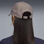 Sandstone - Puma - Women's Baseball Cap
