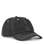 Puma Black - Puma - Men's Baseball Cap