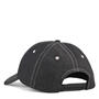 Puma Black - Puma - Men's Baseball Cap