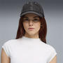 Puma Black - Puma - Men's Baseball Cap