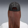 Puma Black - Puma - Men's Baseball Cap
