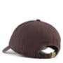 Chocolate Brown - Puma - Men's Baseball Cap