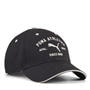 Puma Black - Puma - Baseball Cap