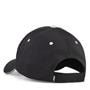 Puma Black - Puma - Baseball Cap