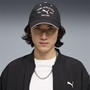Puma Black - Puma - Baseball Cap