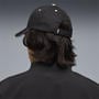 Puma Black - Puma - Baseball Cap