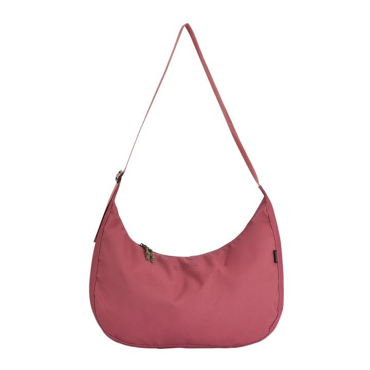 Regatta Unisex Rose Shoulder Bag Boulder - Image 3