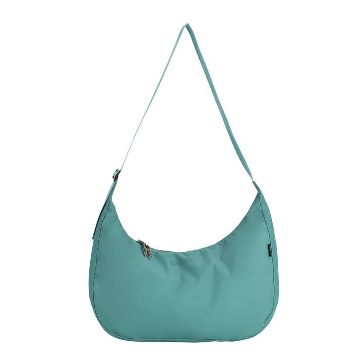 Regatta Unisex Vert Shoulder Bag Boulder - Image 3