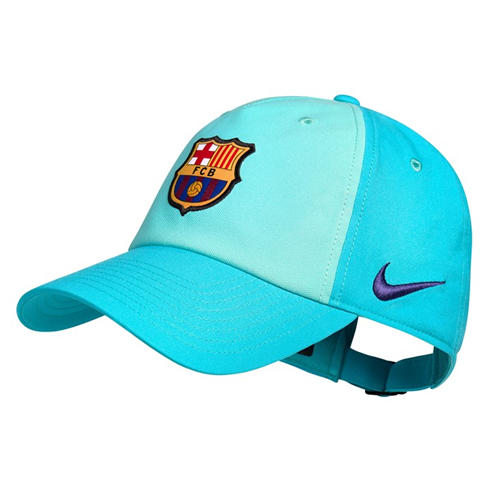 Nike - Nike FCB Cap Sn63