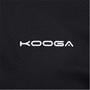 Black/Camo - KooGa - Rugby Polo Shirt