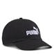 Puma Black